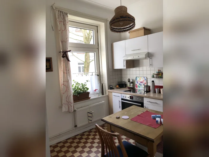 Vorschaubild 2