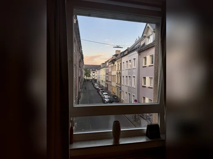 Vorschaubild 3