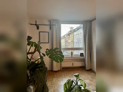 Vorschaubild 2