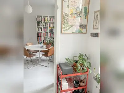 Vorschaubild 3