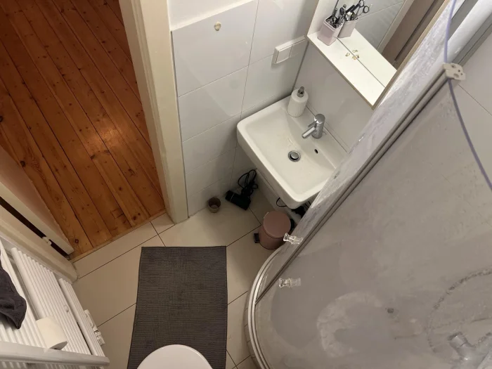Vorschaubild 3