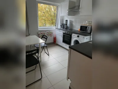 Vorschaubild 1