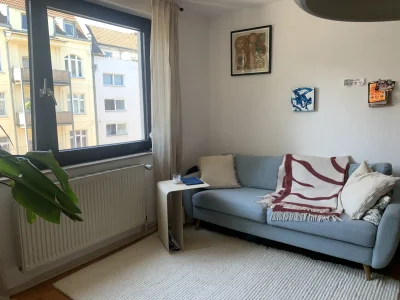 Vorschaubild 2