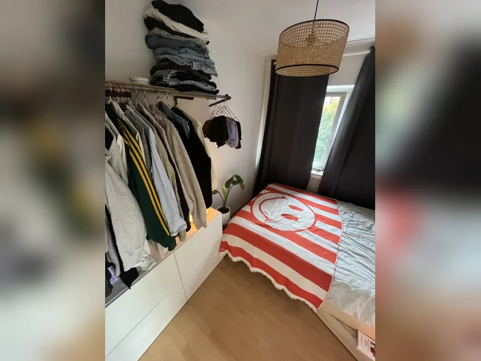Vorschaubild 2