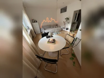 Köln gegen Berlin