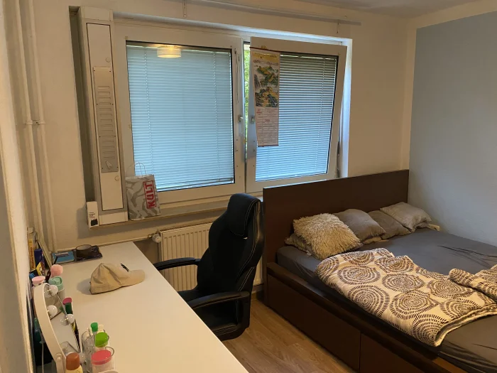 Vorschaubild 1
