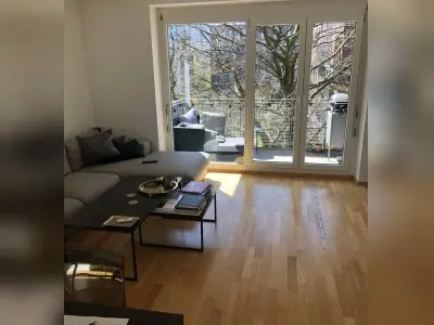 Vorschaubild 3