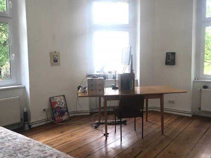 Vorschaubild 3