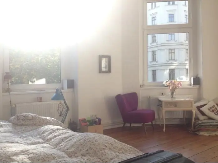 Vorschaubild 2