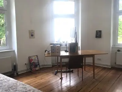 Vorschaubild 3
