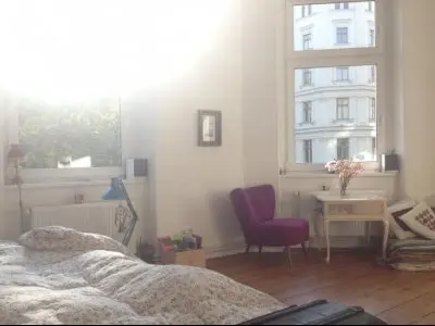Vorschaubild 2