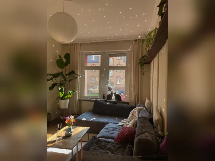 Vorschaubild 1