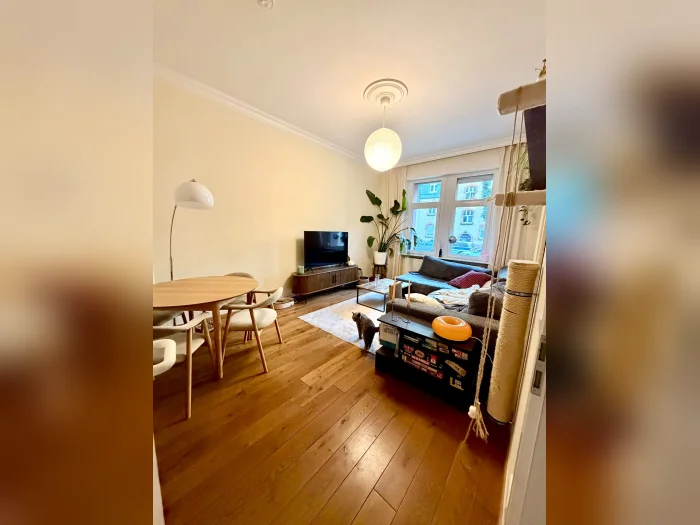 Vorschaubild 2