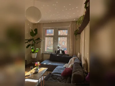 Vorschaubild 1
