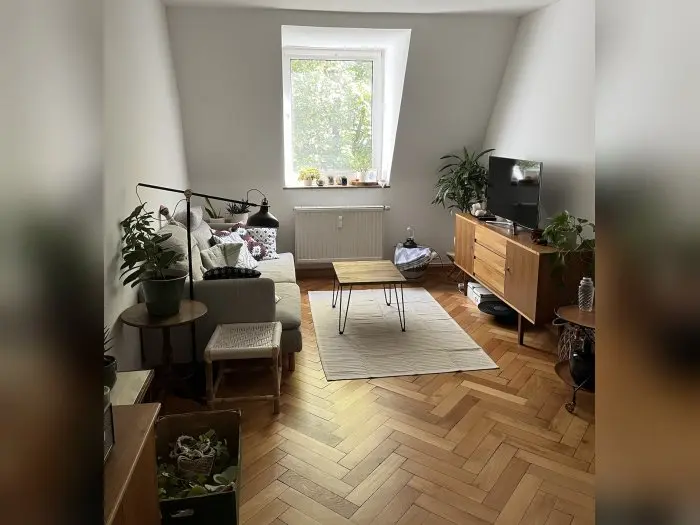 Vorschaubild 3