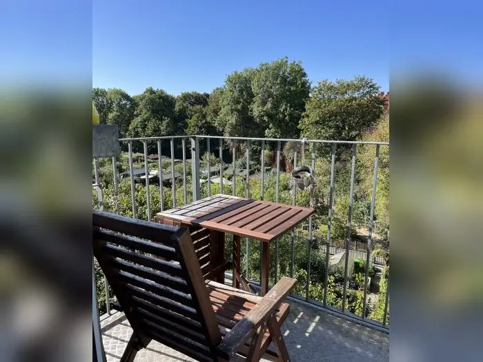 Vorschaubild 1