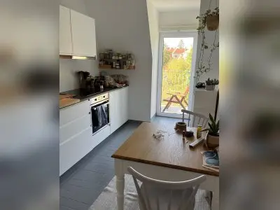 Vorschaubild 2
