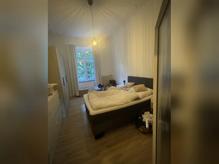 Vorschaubild 3