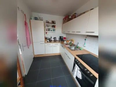 Vorschaubild 2