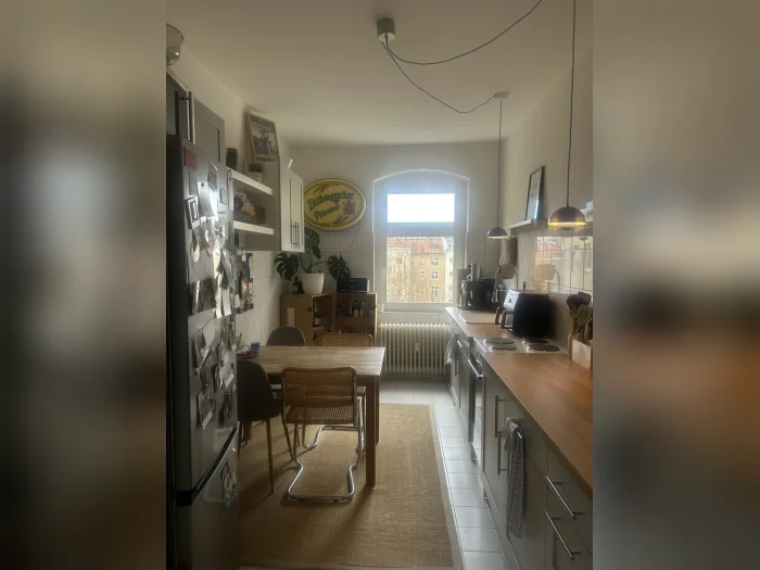 Vorschaubild 3