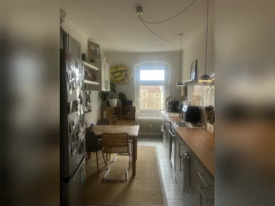 Vorschaubild 3