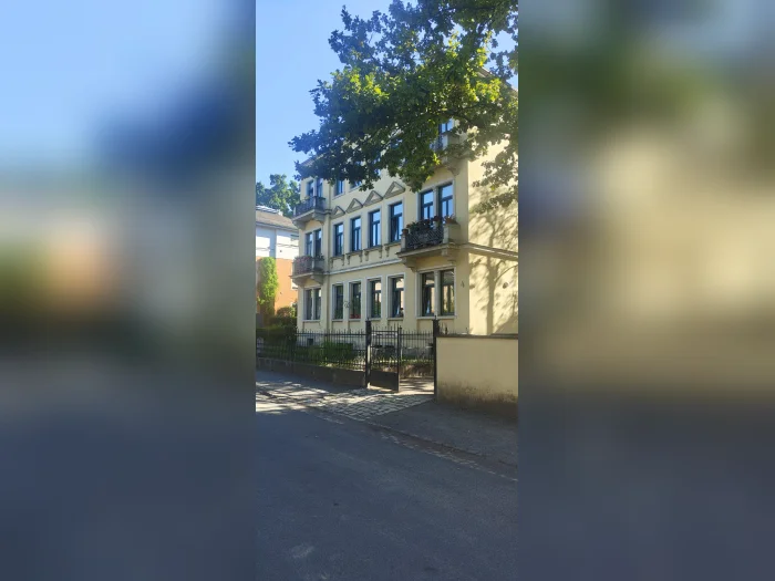 Vorschaubild 1