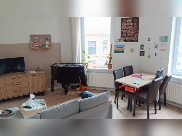 Vorschaubild 2