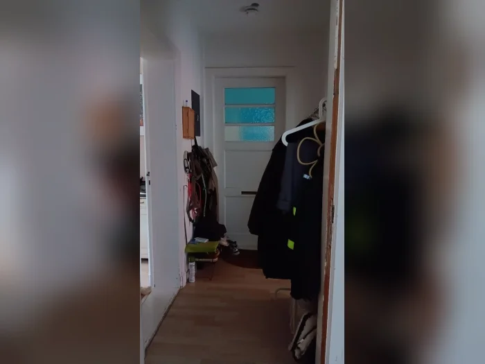 Vorschaubild 3