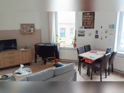 Vorschaubild 2
