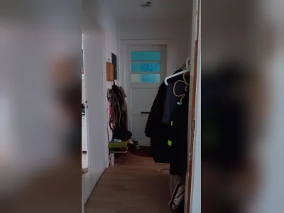 Vorschaubild 3