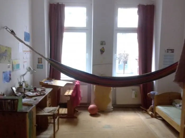 Vorschaubild 3