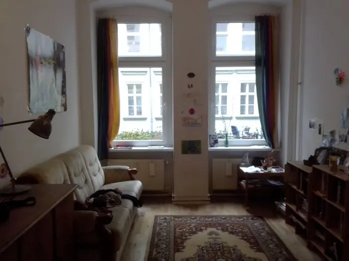 Vorschaubild 2