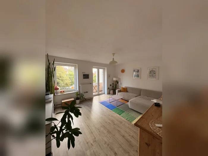 Vorschaubild 1