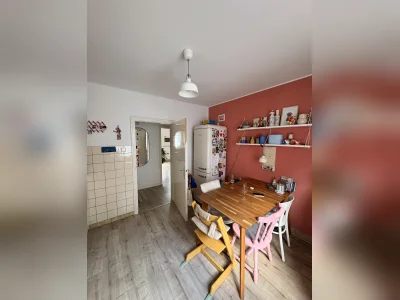 Vorschaubild 3