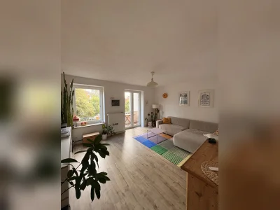 Vorschaubild 1