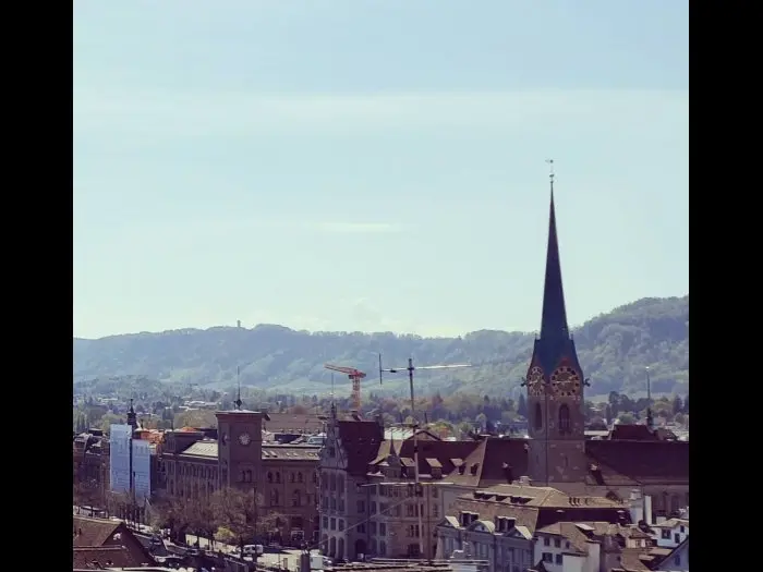 Vorschaubild 3