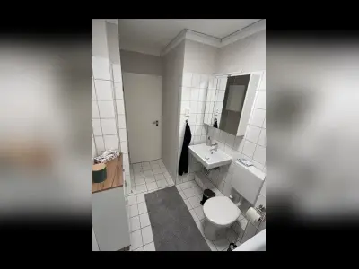 Vorschaubild 3