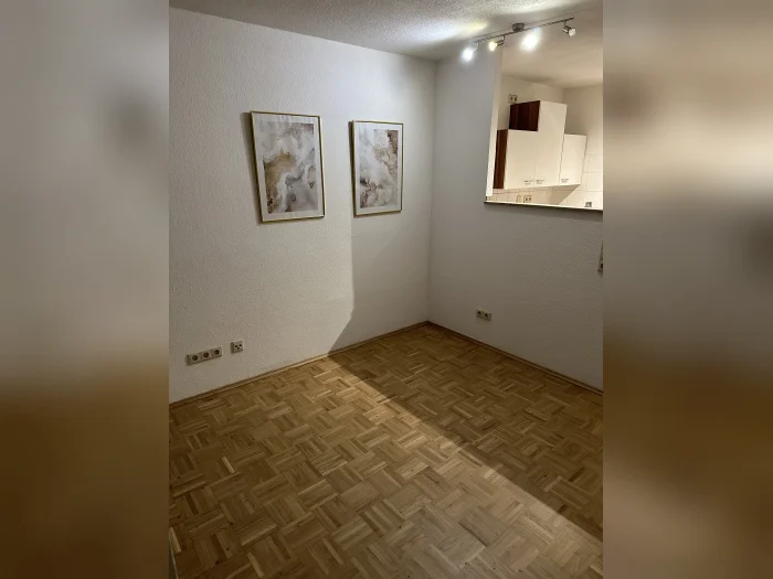 Vorschaubild 3