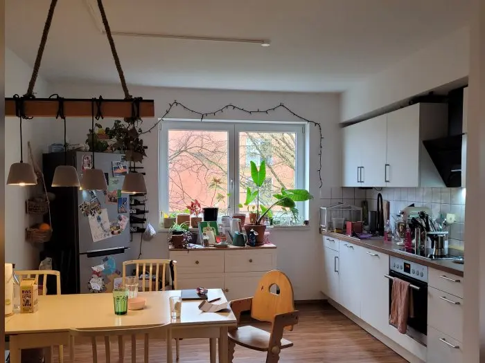 Vorschaubild 1