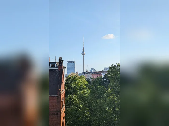 Vorschaubild 2
