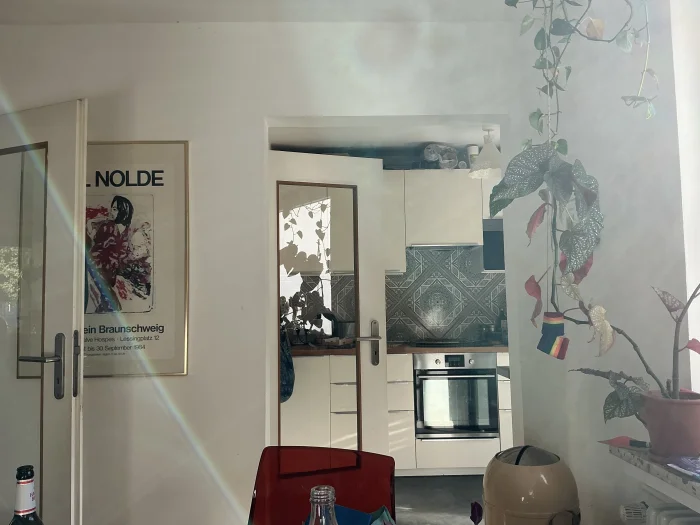 Vorschaubild 1