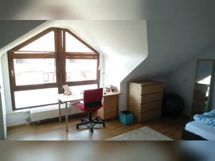 Vorschaubild 1