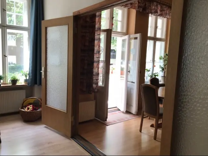 Vorschaubild 2