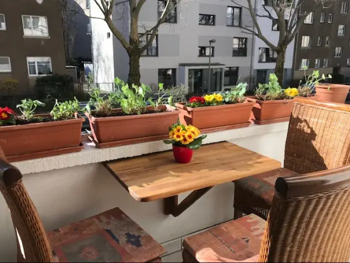Vorschaubild 1