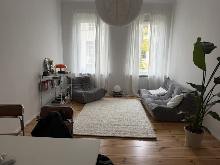 Vorschaubild 1