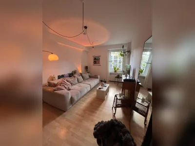 Vorschaubild 3