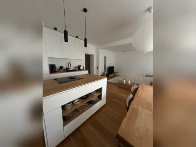 BIETE 3. Z.Whng Düsseldorf SUCHE 1-2 Z in Berlin
