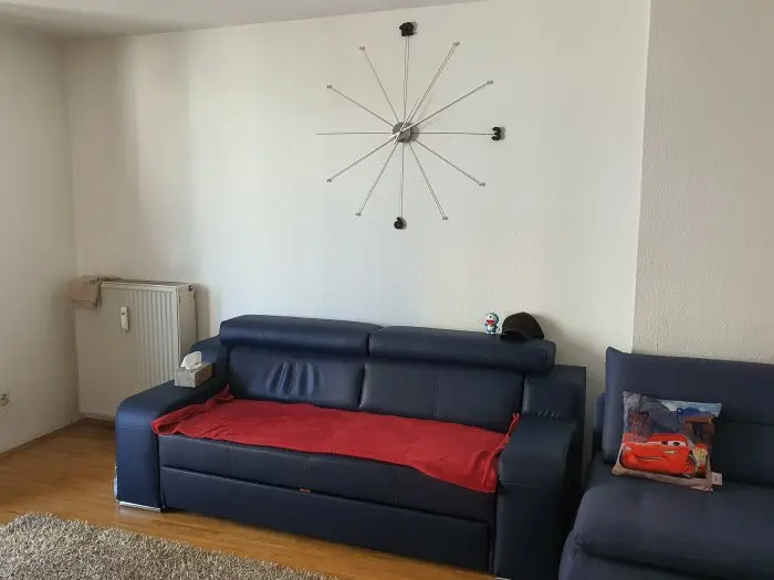 Vorschaubild 1