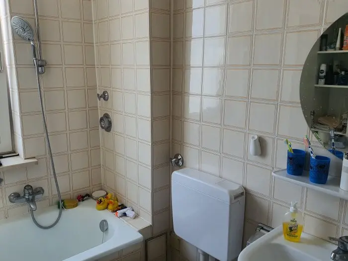 Vorschaubild 2