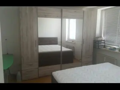 Vorschaubild 3